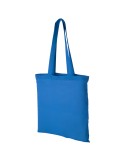Sac shopping Peru 180 g/m² 7L