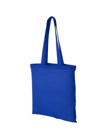 Sac shopping Peru 180 g/m² 7L