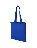Sac shopping Peru 180 g/m² 7L