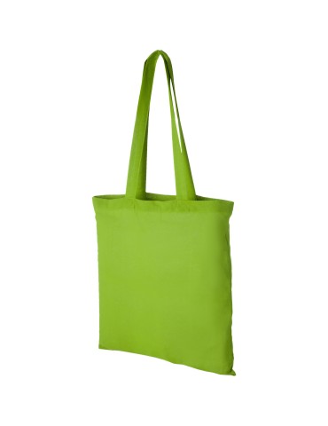 Sac shopping Peru 180 g/m² 7L