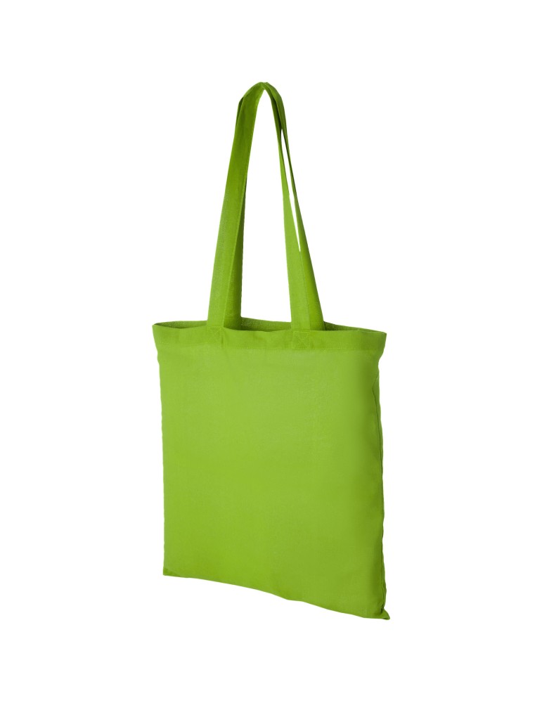 Sac shopping Peru 180 g/m² 7L
