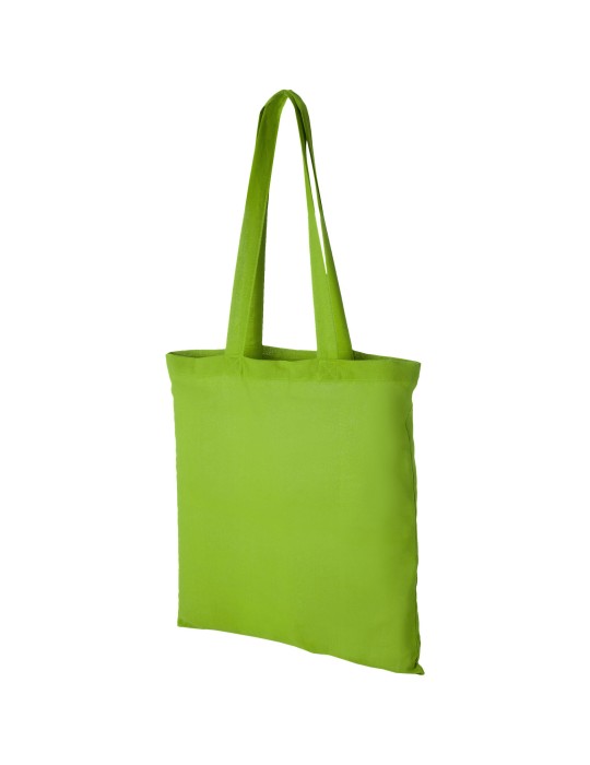 Sac shopping Peru 180 g/m² 7L