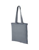 Sac shopping Peru 180 g/m² 7L