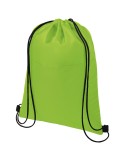 Sac isotherme Oriole avec cordon et capacité de 12 canettes 5L
