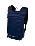 Sac à dos Trails RPET GRS de 6,5 L pour l'extérieur