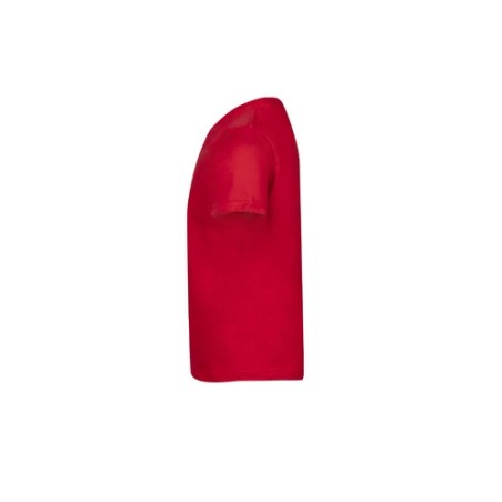 T-Shirt Enfant Couleur KEYA YC150 - Confort et Style