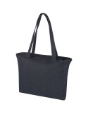 Sac shopping Trace Weekender recyclé 500 g/m² Aware™