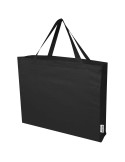 Sac shopping Odessa en coton recyclé 220 g/m² certifié GRS 40L