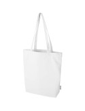 Sac shopping Florida certifié GRS 270 g/m² 10L