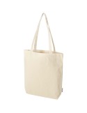 Sac shopping Florida certifié GRS 270 g/m² 10L