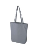Sac shopping Florida certifié GRS 270 g/m² 10L