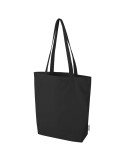 Sac shopping Florida certifié GRS 270 g/m² 10L