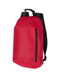 Sac à dos outdoor Recreation