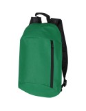 Sac à dos outdoor Recreation