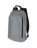 Sac à dos outdoor Recreation