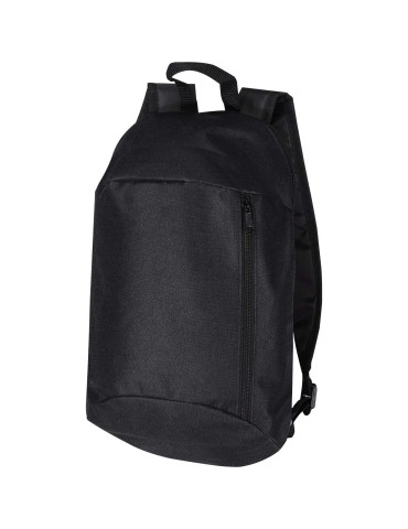 Sac à dos outdoor Recreation