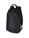 Sac à dos outdoor Recreation
