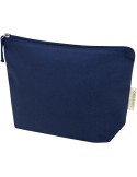 Trousse de toilette Odisha de 1 L bio certifiée OCS 180 g/m²