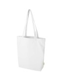 Sac shopping Odisha de 10 L bio certifié OCS 270 g/m²