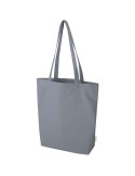 Sac shopping Odisha de 10 L bio certifié OCS 270 g/m²