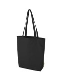 Sac shopping Odisha de 10 L bio certifié OCS 270 g/m²