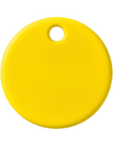 Balise de suivi Chipolo POP 2