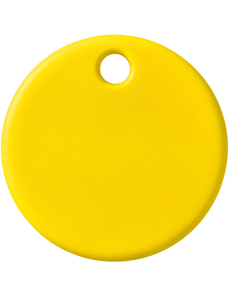 Balise de suivi Chipolo POP