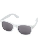 Lunettes de soleil Sun Ray en rPET