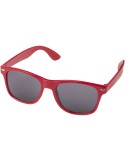 Lunettes de soleil Sun Ray en rPET