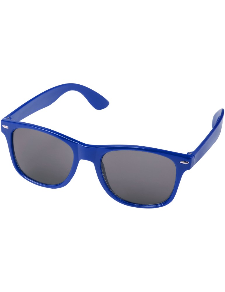 Lunettes de soleil Sun Ray en rPET