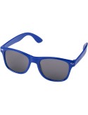 Lunettes de soleil Sun Ray en rPET