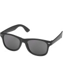 Lunettes de soleil Sun Ray en rPET