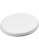 Disque volant en plastique recyclé Orbit