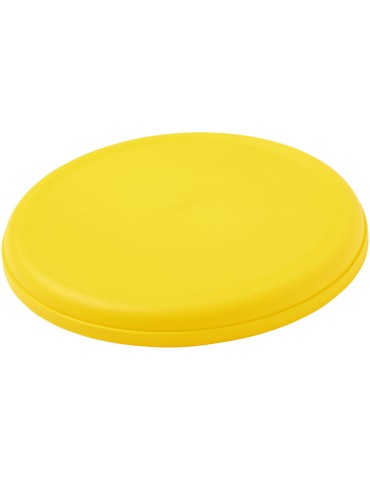 Disque volant en plastique recyclé Orbit 2