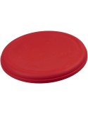 Disque volant en plastique recyclé Orbit
