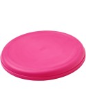 Disque volant en plastique recyclé Orbit