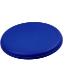Disque volant en plastique recyclé Orbit
