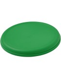 Disque volant en plastique recyclé Orbit