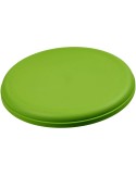Disque volant en plastique recyclé Orbit