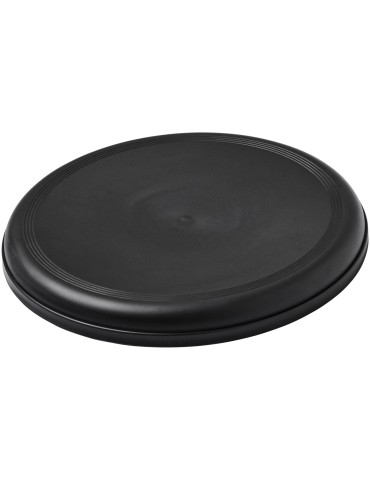 Disque volant en plastique recyclé Orbit
