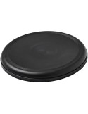 Disque volant en plastique recyclé Orbit