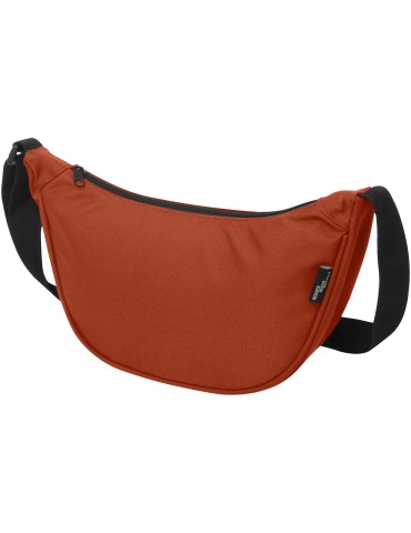 Sac banane Byron de 1,5 L recyclé