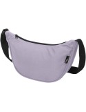 Sac banane Byron de 1,5 L recyclé