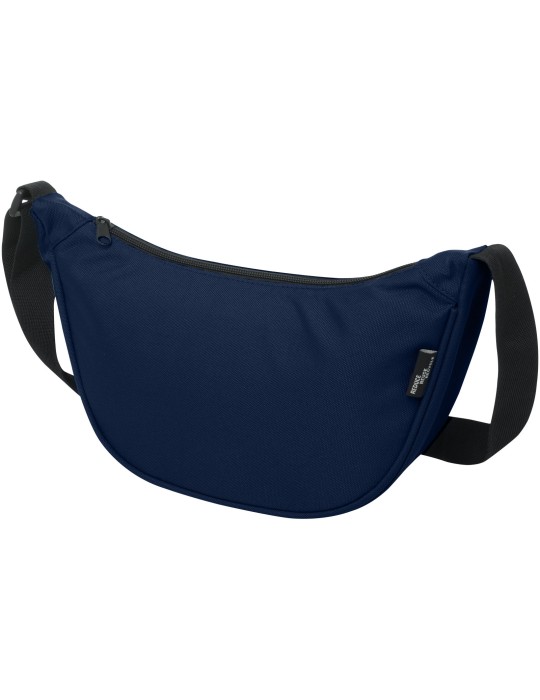 Sac banane Byron de 1,5 L recyclé