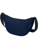 Sac banane Byron de 1,5 L recyclé