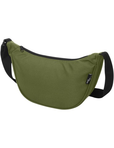 Sac banane Byron de 1,5 L recyclé