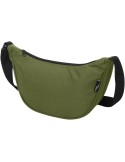 Sac banane Byron de 1,5 L recyclé