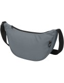 Sac banane Byron de 1,5 L recyclé