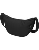 Sac banane Byron de 1,5 L recyclé