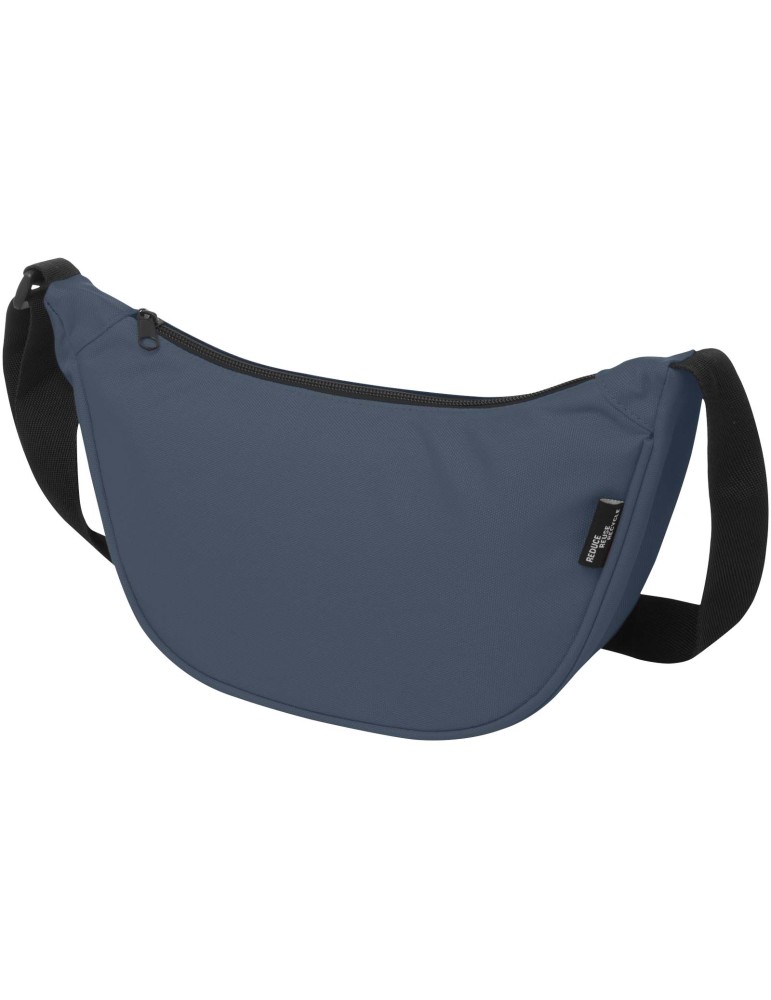 Sac banane Byron de 1,5 L recyclé